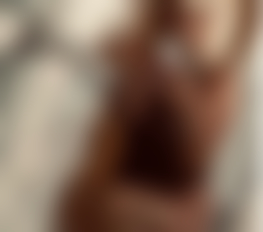 Escorts Leicestershire Leicester - Photos for LIlly the best massage